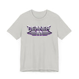 Deaner '89 Logo Tee