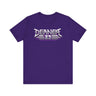 Deaner '89 Logo Tee