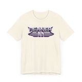 Deaner '89 Logo Tee