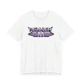 Deaner '89 Logo Tee