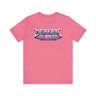 Deaner '89 Logo Tee