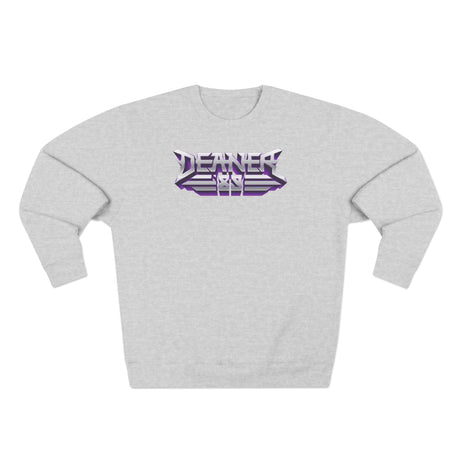 Deaner '89 Logo Sweatshirt