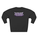 Deaner '89 Logo Sweatshirt