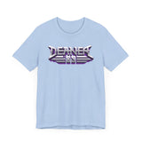 Deaner '89 Logo Tee