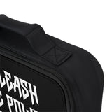 Unleash the Power of Metal Insulated Lunch Box