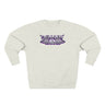 Deaner '89 Logo Sweatshirt