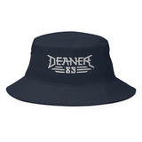 Deaner '89 Bucket Hat