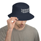 Deaner '89 Bucket Hat