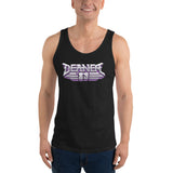 Deaner '89 Tank Top