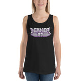 Deaner '89 Tank Top