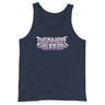 Deaner '89 Tank Top