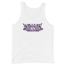 Deaner '89 Tank Top